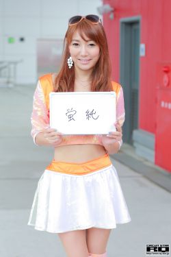 电影《李茂换太子》定档